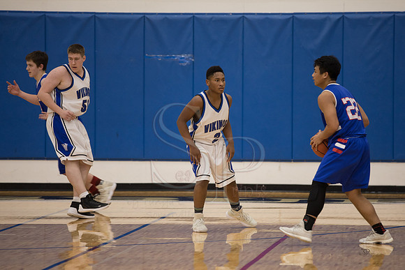 2018-19BasketballSeaprints00269