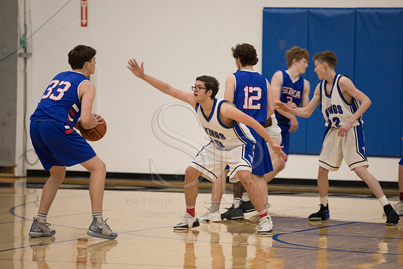 2018-19BasketballSeaprints00270