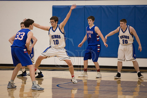 2018-19BasketballSeaprints00271