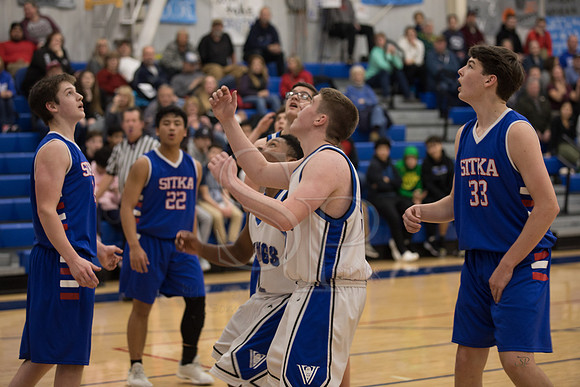 2018-19BasketballSeaprints00272