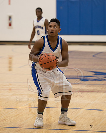 2018-19BasketballSeaprints00273