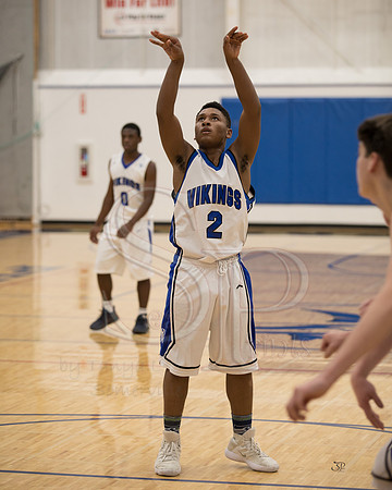 2018-19BasketballSeaprints00274