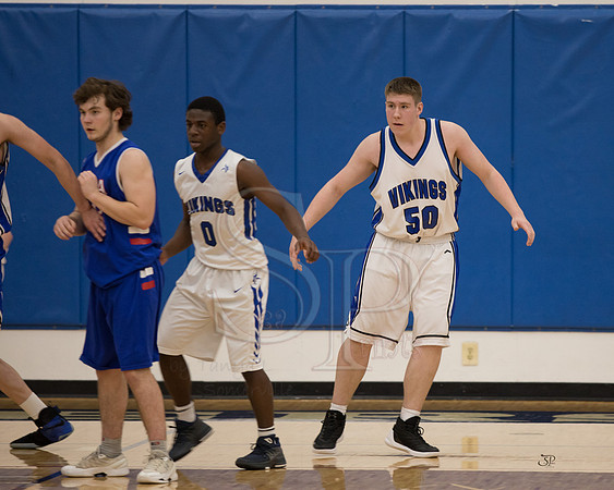 2018-19BasketballSeaprints00275