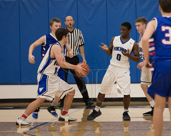 2018-19BasketballSeaprints00276