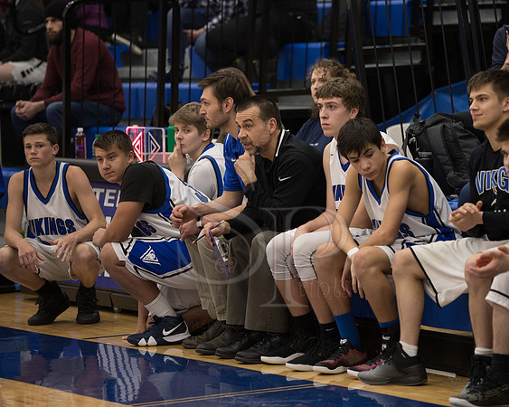 2018-19BasketballSeaprints00277