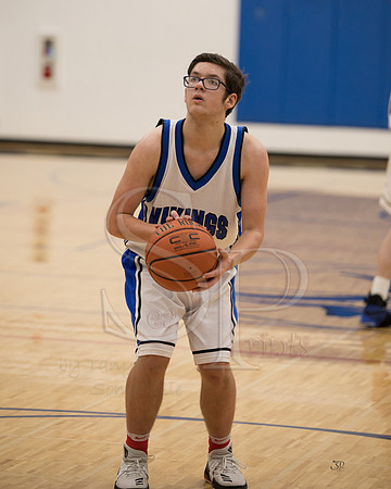 2018-19BasketballSeaprints00278