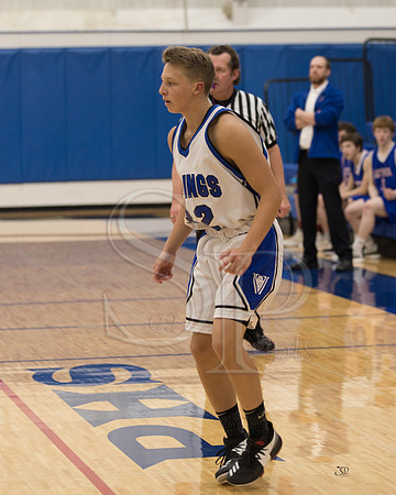 2018-19BasketballSeaprints00280