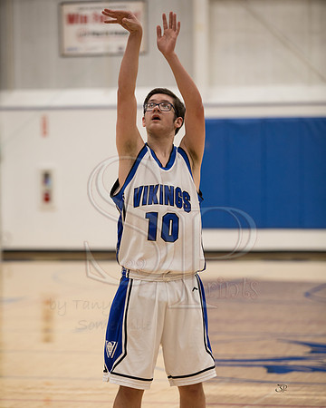 2018-19BasketballSeaprints00279