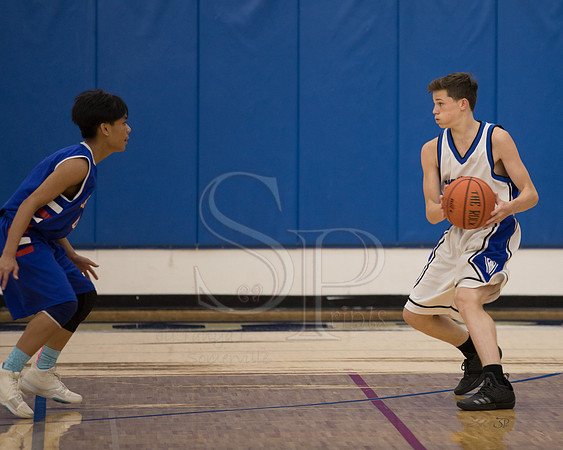 2018-19BasketballSeaprints00281