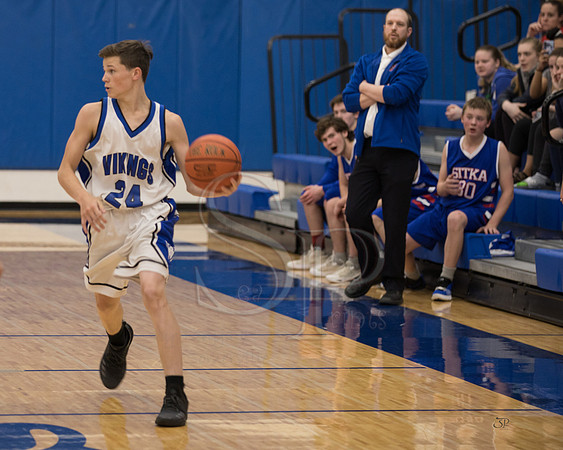 2018-19BasketballSeaprints00282