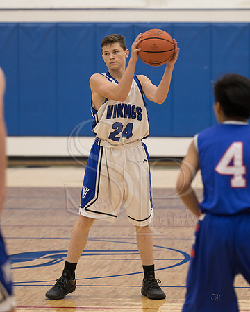 2018-19BasketballSeaprints00284