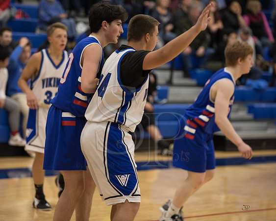 2018-19BasketballSeaprints00285