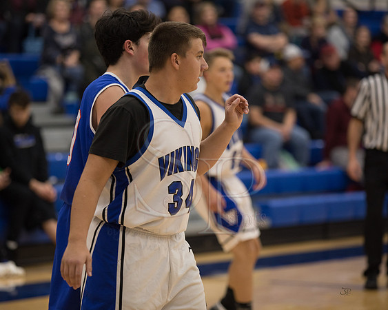 2018-19BasketballSeaprints00286