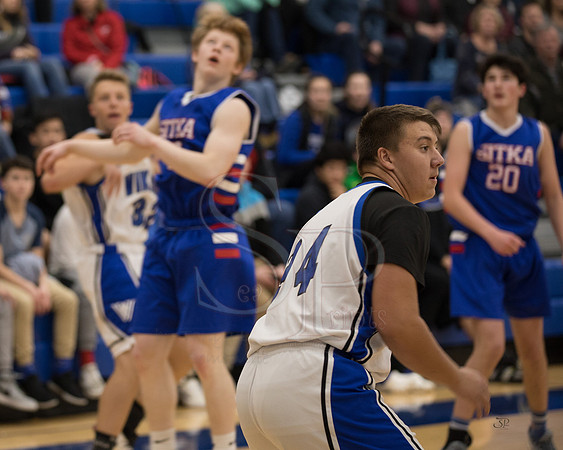 2018-19BasketballSeaprints00287