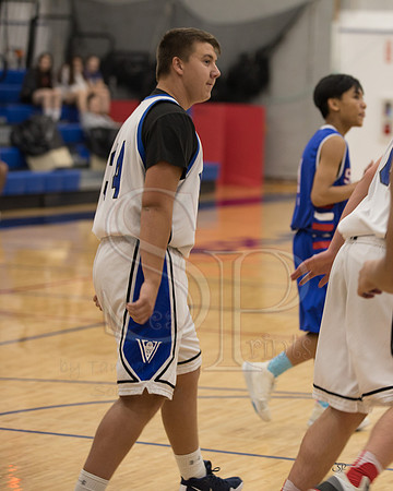 2018-19BasketballSeaprints00288