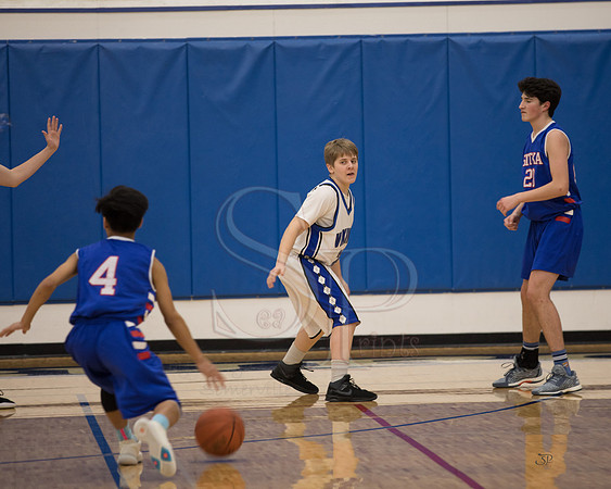 2018-19BasketballSeaprints00289