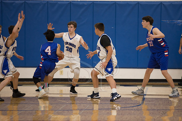 2018-19BasketballSeaprints00290
