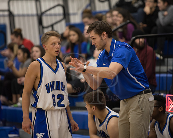 2018-19BasketballSeaprints00291