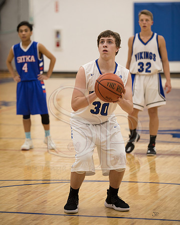 2018-19BasketballSeaprints00292