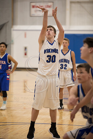 2018-19BasketballSeaprints00293