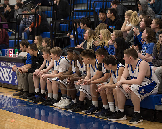 2018-19BasketballSeaprints00294