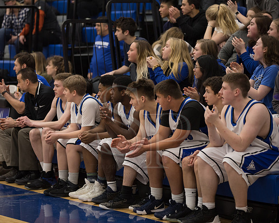 2018-19BasketballSeaprints00295