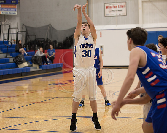 2018-19BasketballSeaprints00296