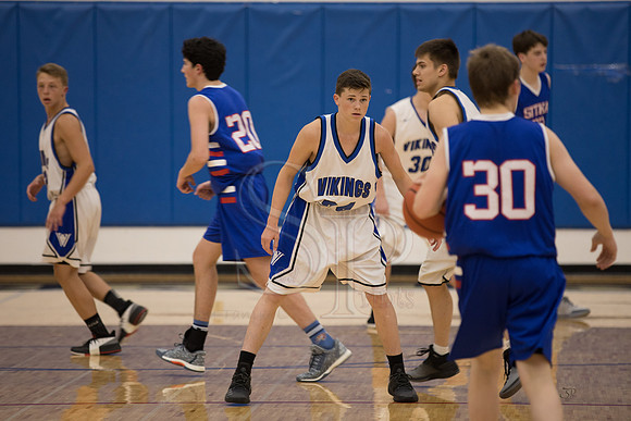 2018-19BasketballSeaprints00297