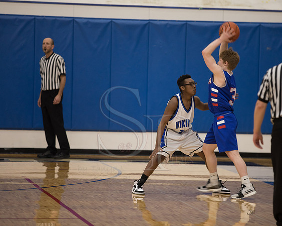 2018-19BasketballSeaprints00298