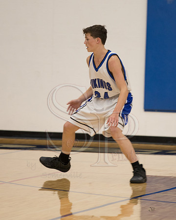 2018-19BasketballSeaprints00299