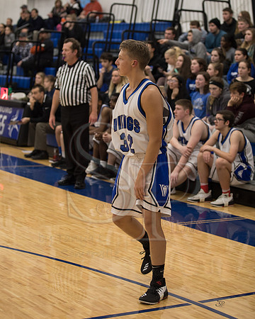 2018-19BasketballSeaprints00300