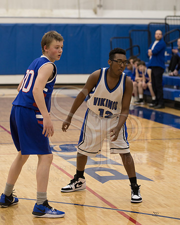 2018-19BasketballSeaprints00301