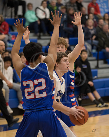 2018-19BasketballSeaprints00302
