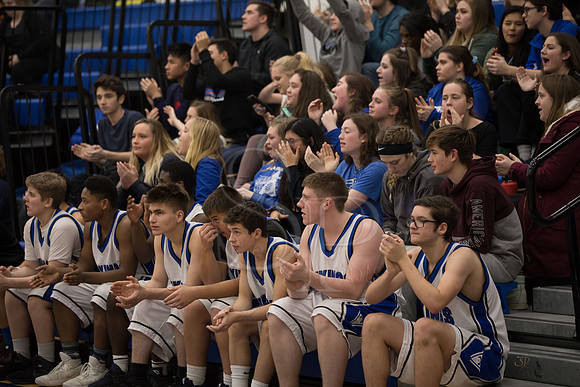 2018-19BasketballSeaprints00303