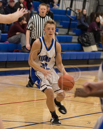 2018-19BasketballSeaprints00304