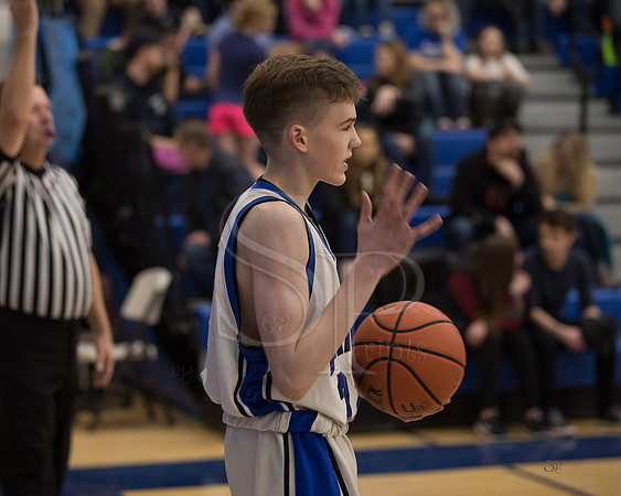 2018-19BasketballSeaprints00305