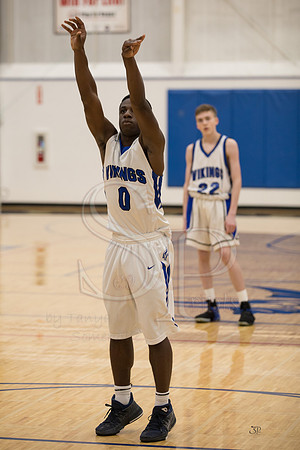 2018-19BasketballSeaprints00307