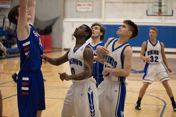 2018-19BasketballSeaprints00306
