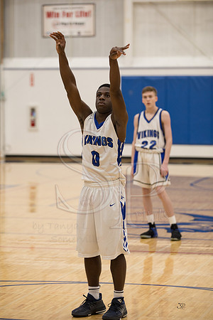 2018-19BasketballSeaprints00308