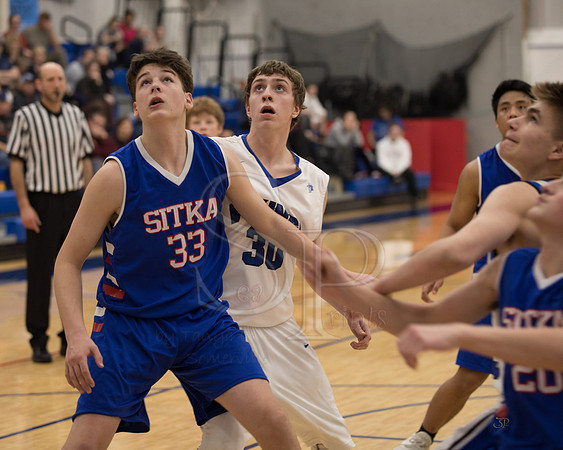 2018-19BasketballSeaprints00309
