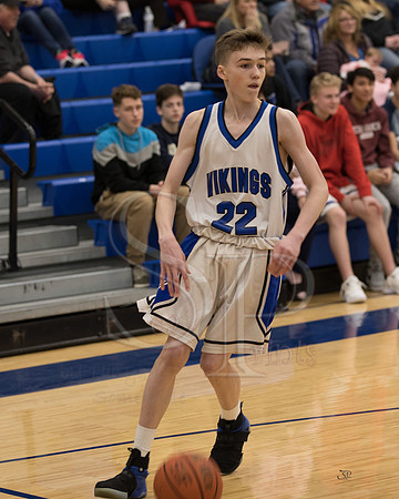 2018-19BasketballSeaprints00311