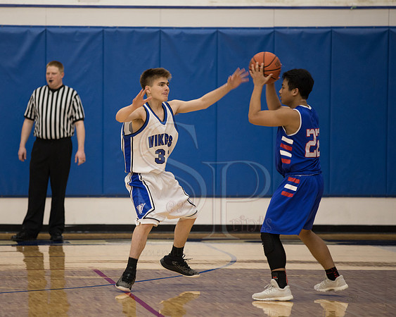 2018-19BasketballSeaprints00312