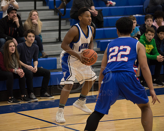 2018-19BasketballSeaprints00313