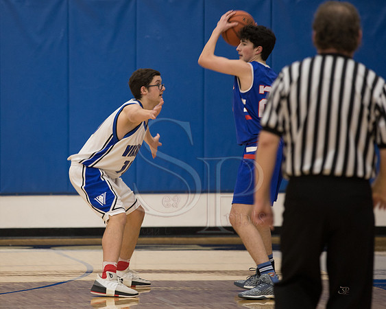 2018-19BasketballSeaprints00314
