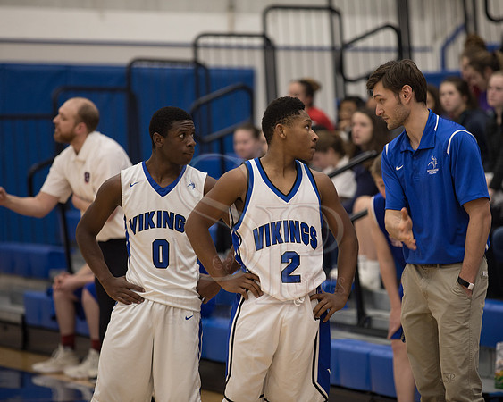 2018-19BasketballSeaprints00315