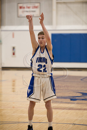 2018-19BasketballSeaprints00317