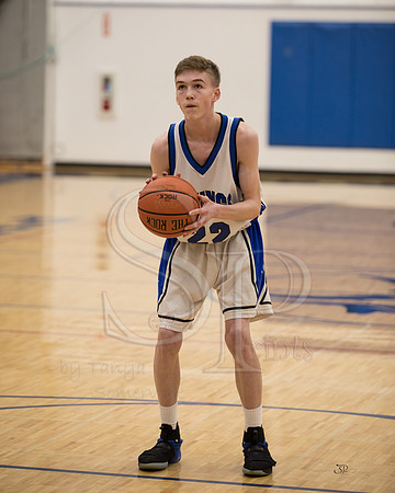 2018-19BasketballSeaprints00316