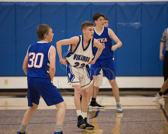 2018-19BasketballSeaprints00318