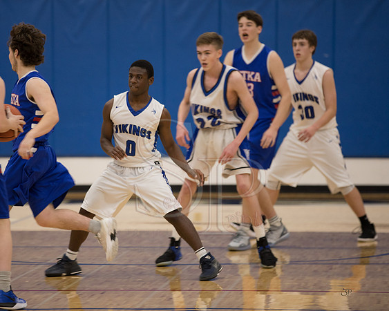 2018-19BasketballSeaprints00319