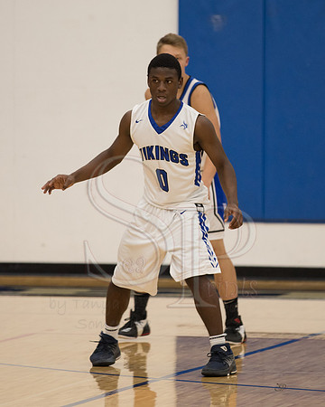2018-19BasketballSeaprints00320